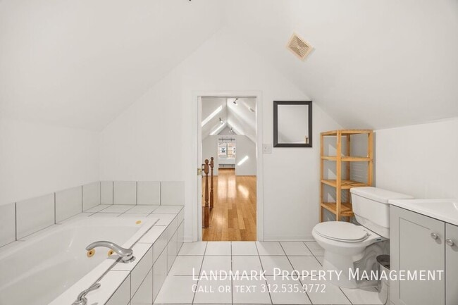 Building Photo - 6155 W School St