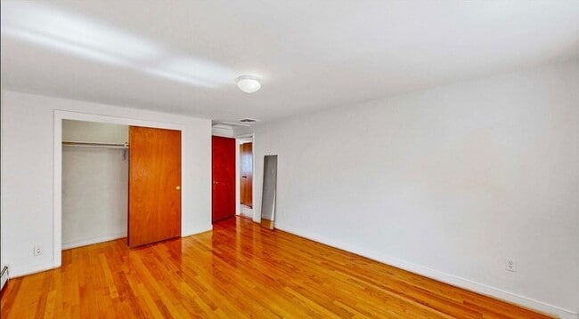 Building Photo - 57 Spy Pond Ln