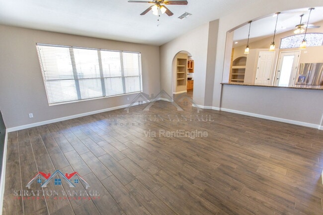 Building Photo - 38414 N 12th St