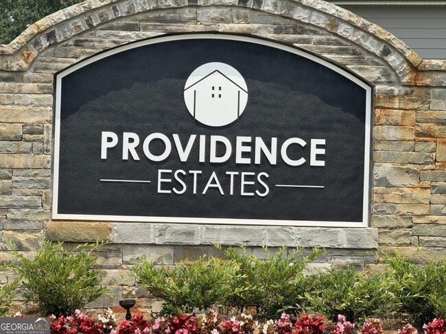 Building Photo - 15 Warwick Ct