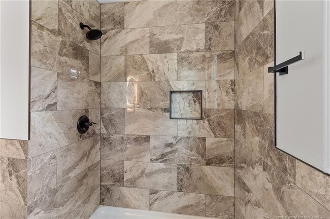 Building Photo - 714 Carnegie Dr