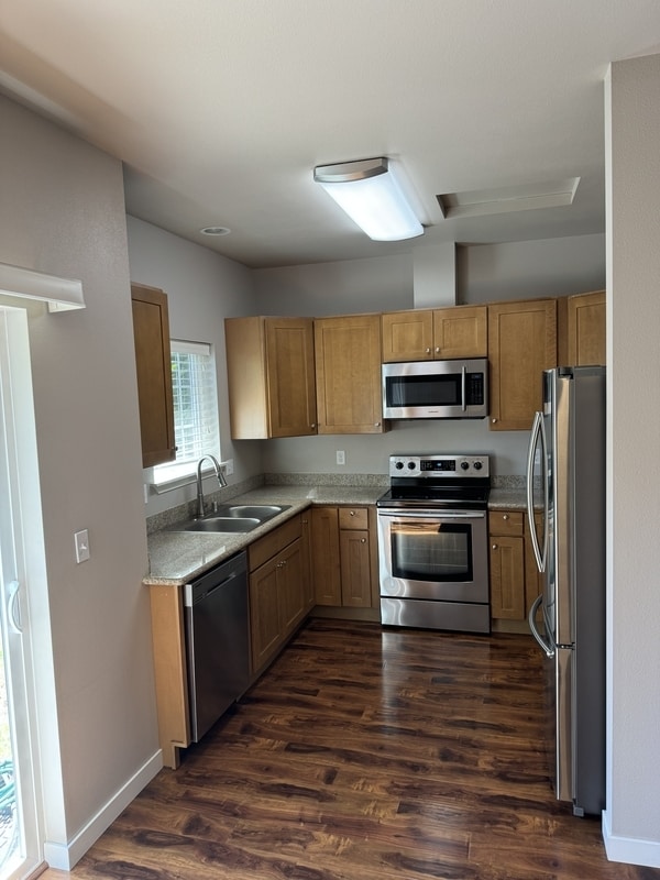 Building Photo - 2167 Siddle Loop