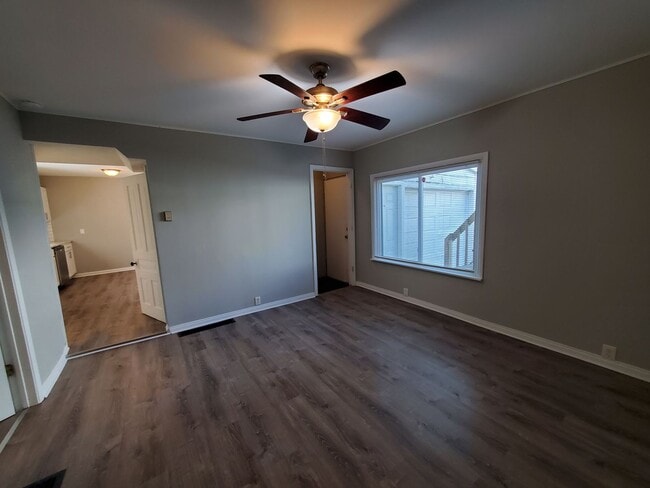 Building Photo - 5BR Home in Belknap Lookout, Walk to Downtown and Medical Mile
