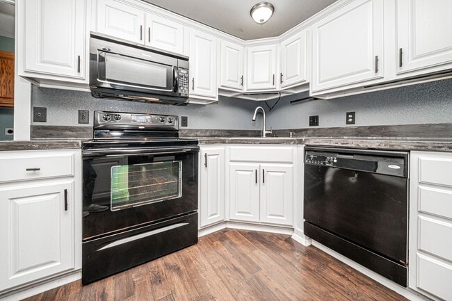 Building Photo - Please View 3D Virtual Walk-Through Before Scheduling a Showing