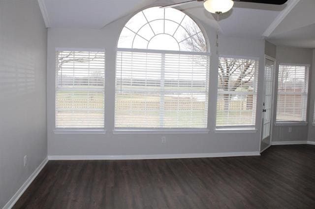 Building Photo - 6213 Covington Dr