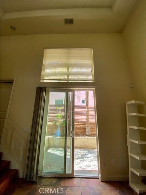 Building Photo - 4959 Laurel Canyon Blvd