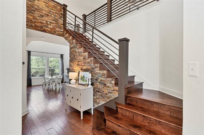 Building Photo - 14425 American Kestrel Dr