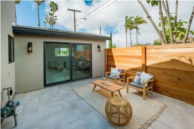 Building Photo - Your Dream Home for Rent