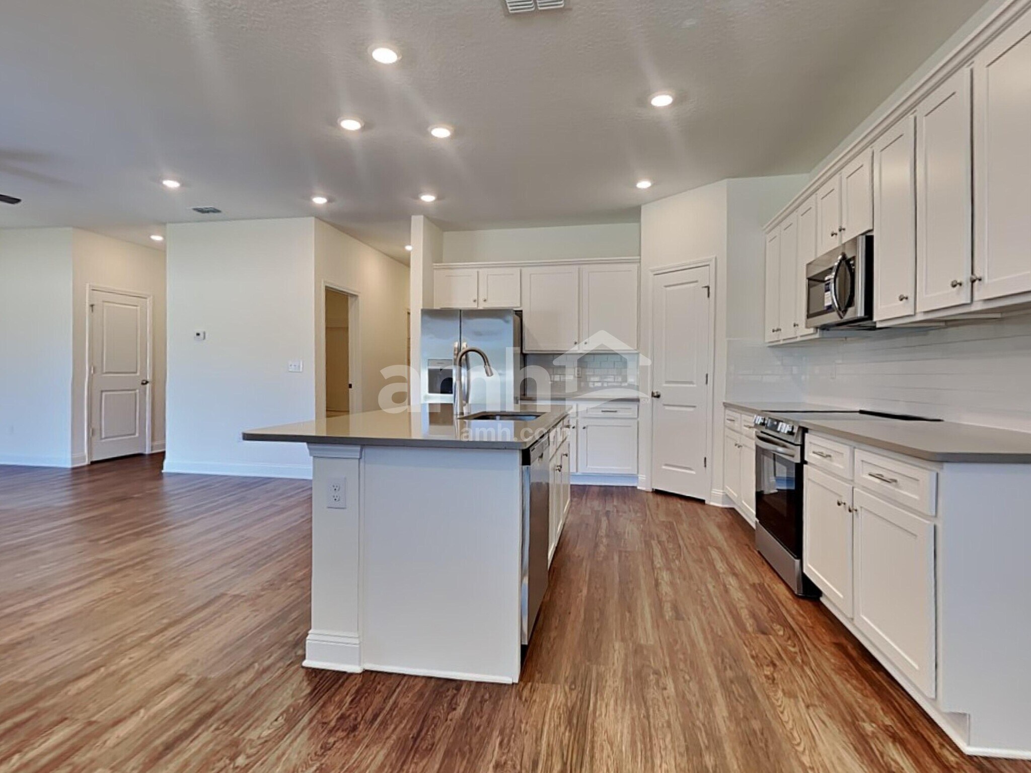 Building Photo - 149 Onate Cir