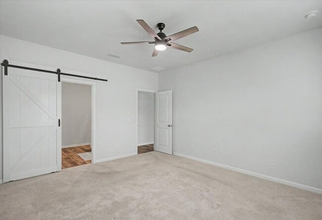 Building Photo - 4 Bed/3 Bath in Heartwood!