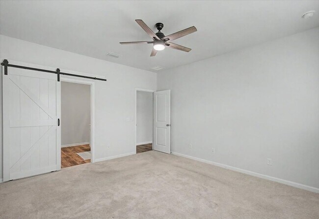 Building Photo - 783 Longleaf Dr