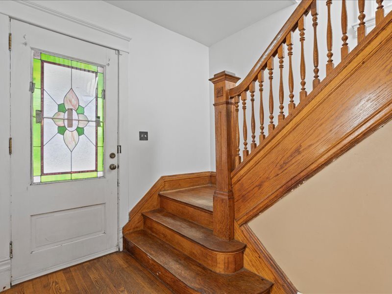 Building Photo - 1517 9th Ave