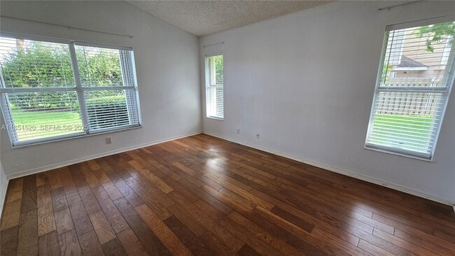 Building Photo - 3802 NW 122nd Terrace