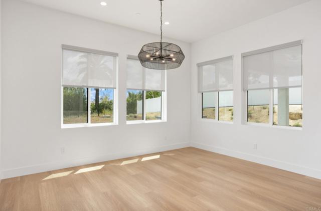 Building Photo - 1220 Stonemark Pl