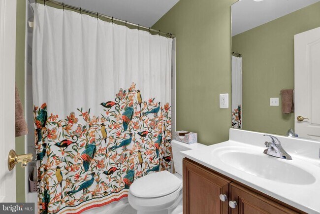 Building Photo - 92 Washington St