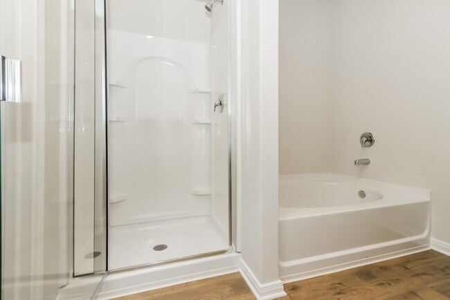 Building Photo - 7530 Tipton Meadow Way