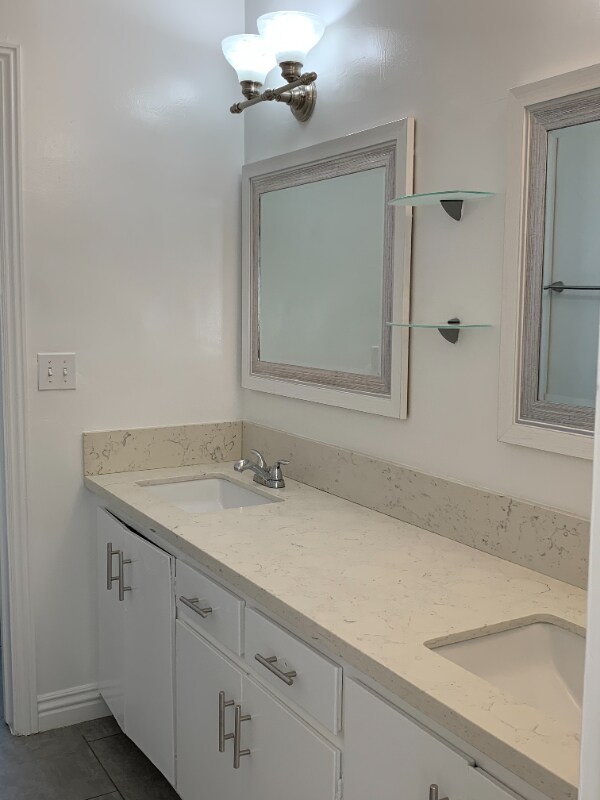 Building Photo - 3708 Spencer St