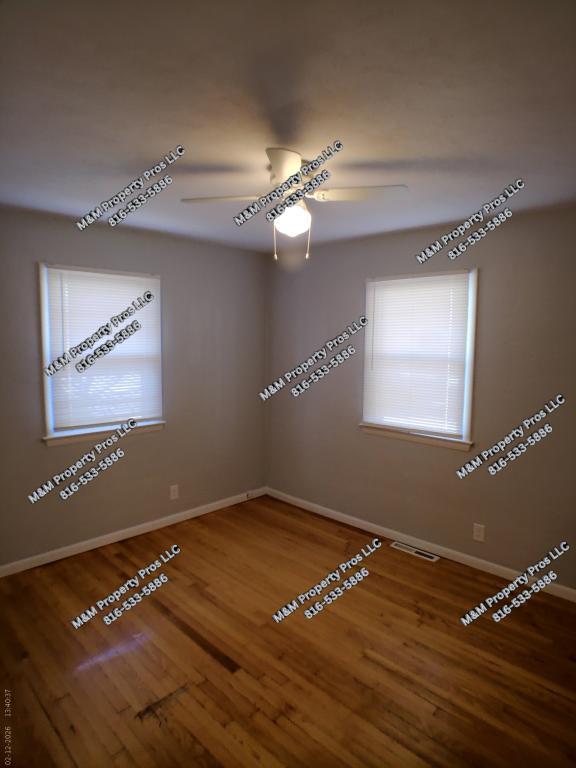 Building Photo - 12603 E Erickson Rd