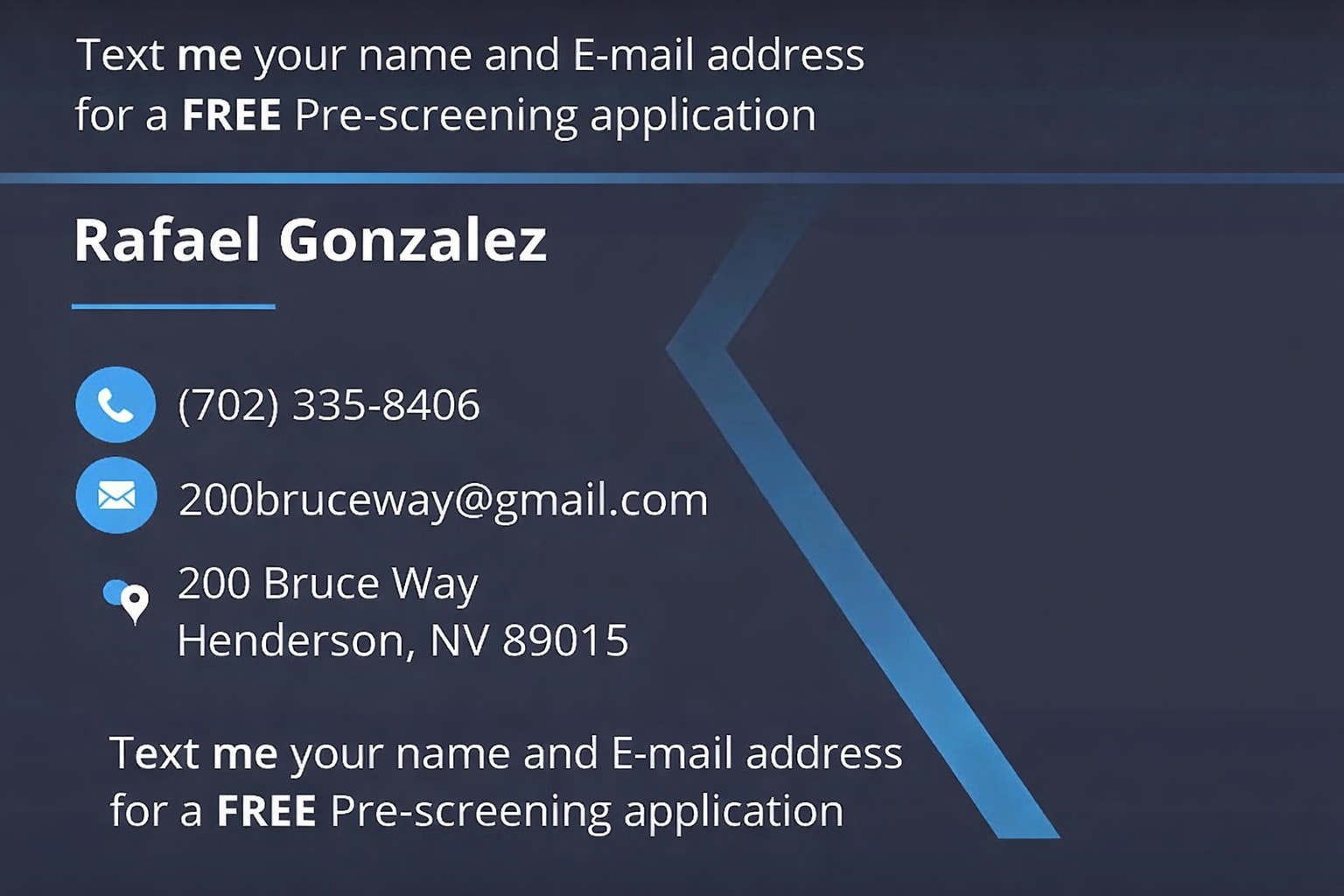 Building Photo - 200 Bruce Way