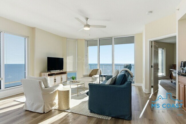 Primary Photo - 2668 Beach Blvd