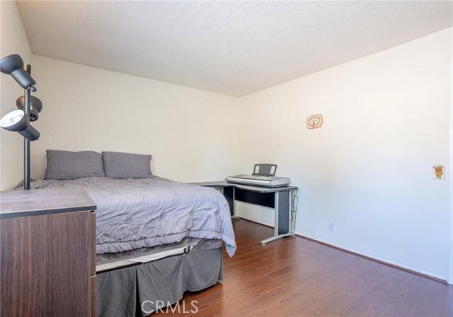 Building Photo - 16520 Poppyglen Ln