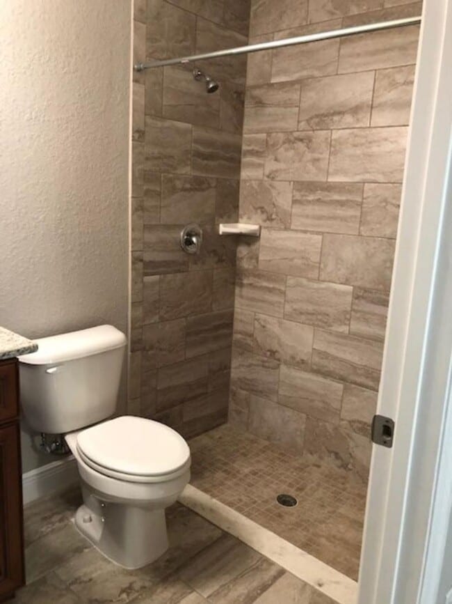 Building Photo - CITRUS SPRINGS DUPLEX