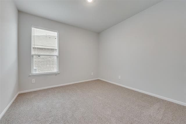 Building Photo - 5245 Boulder Vly Dr
