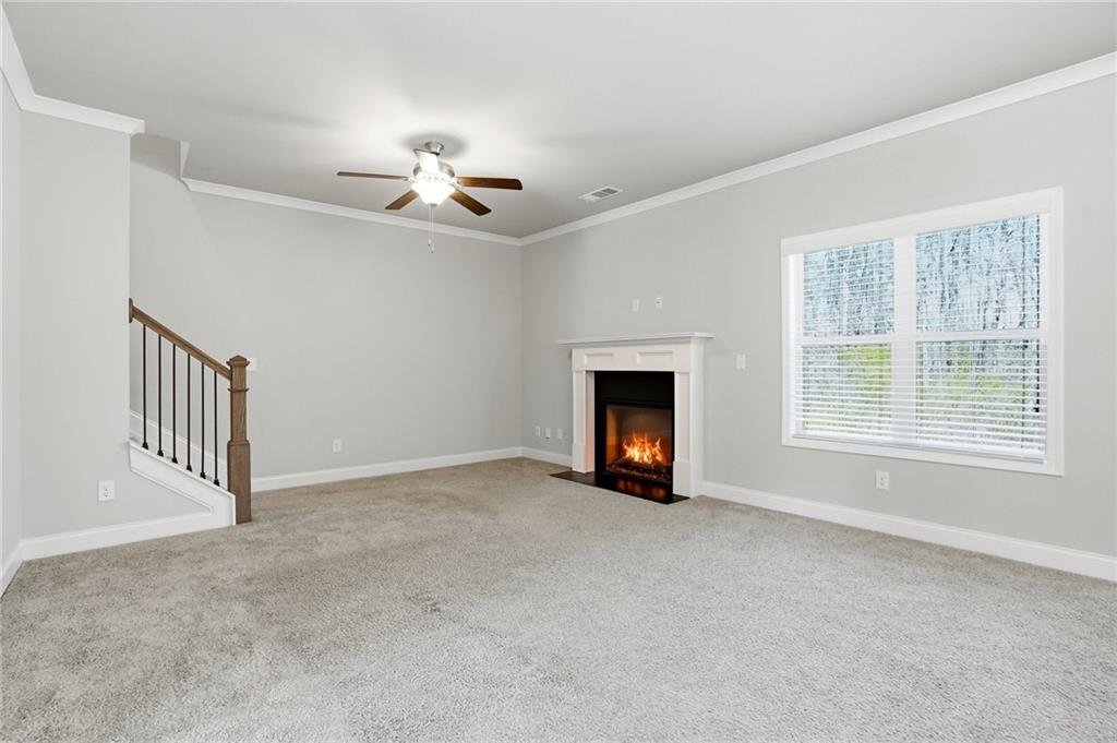 Building Photo - 475 Brown Dove Ln