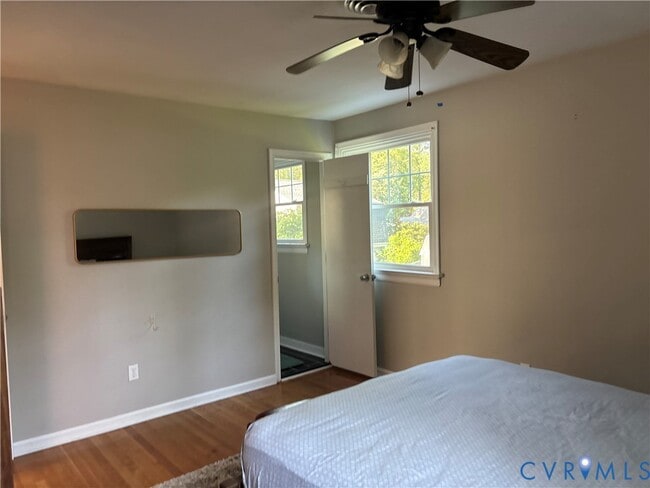 Building Photo - 1511 Charrington Dr