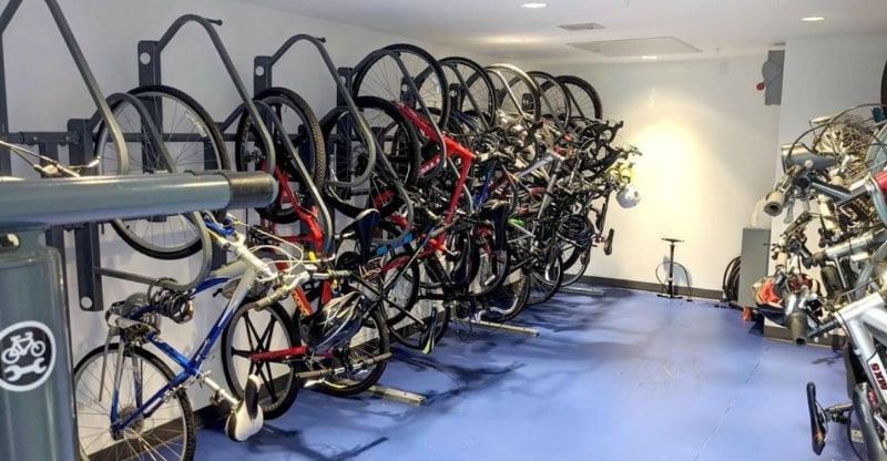 Building Photo - 1111 Orren St NE