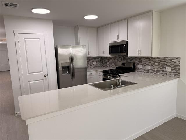 Building Photo - 7808 Marion Downs Trl