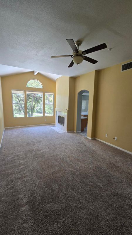 Building Photo - 1520 Upland Hills Dr S