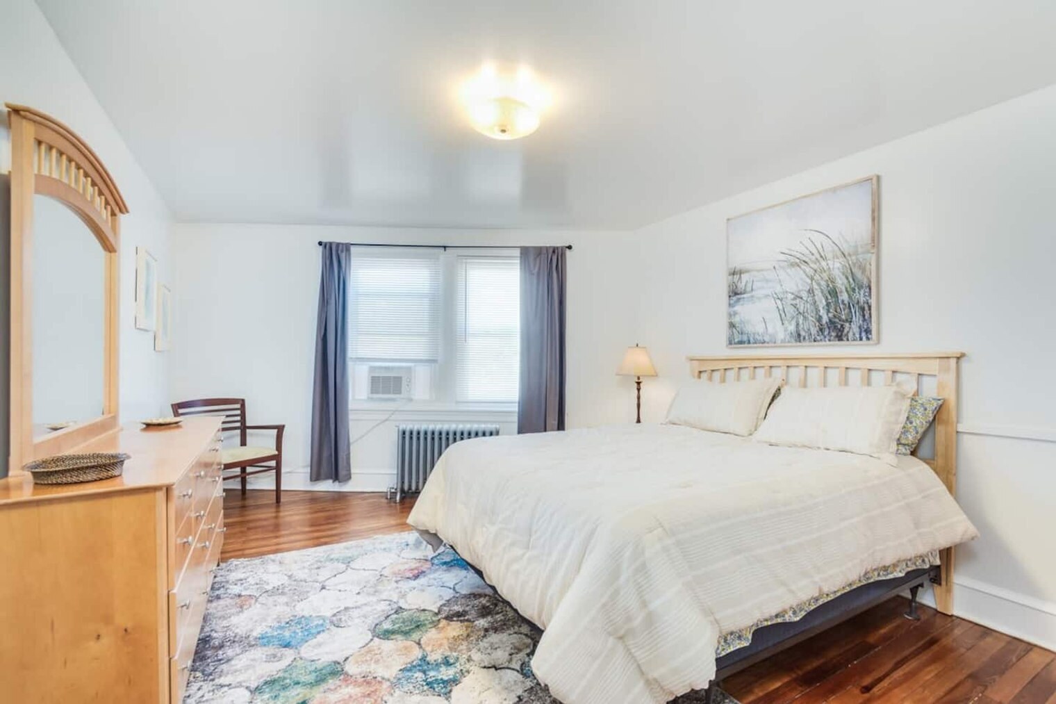 Building Photo - 602 Old Lancaster Rd