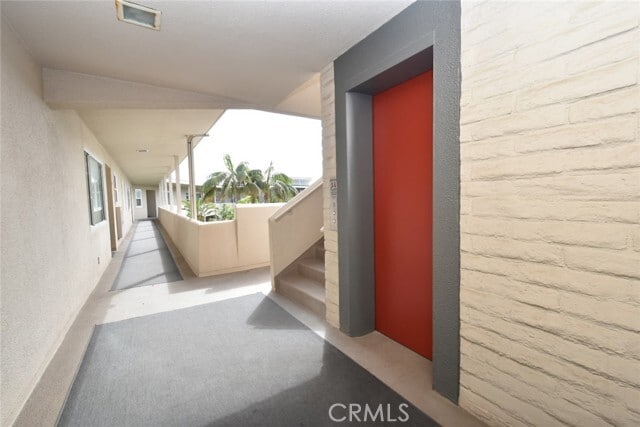 Building Photo - 31561 Table Rock Dr