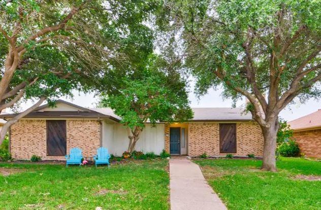 Primary Photo - 2238 Old Mill Rd