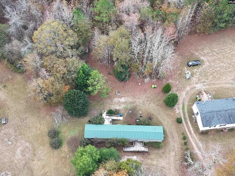 Building Photo - 2152 Congaree Rd