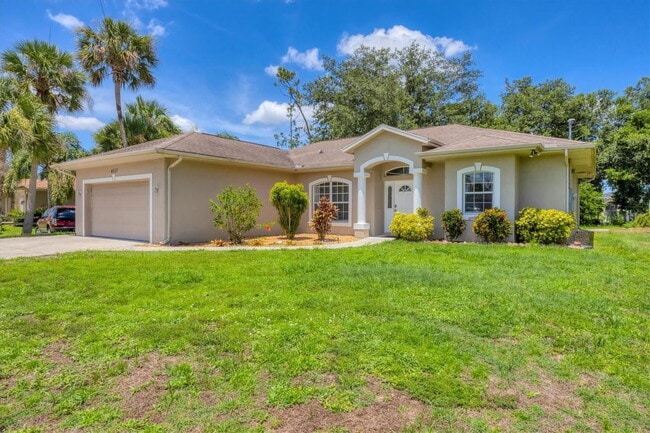 Building Photo - 4357 Mermell Cir
