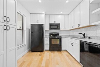 Building Photo - 9821 NW 3 St