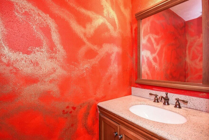 Building Photo - 7822 Greenedge Dr