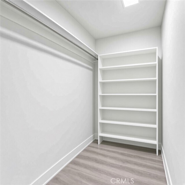 Building Photo - 1072 Cabrillo Park Dr