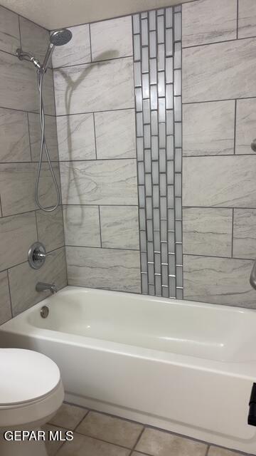 Building Photo - 1601 Common Dr