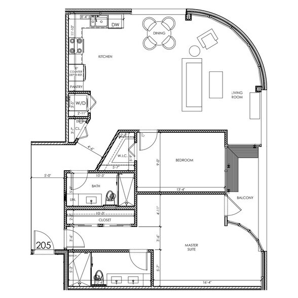 Building Photo - 15950 Bay Vista Dr