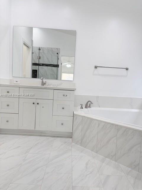 Building Photo - 1520 SW 193rd Ave