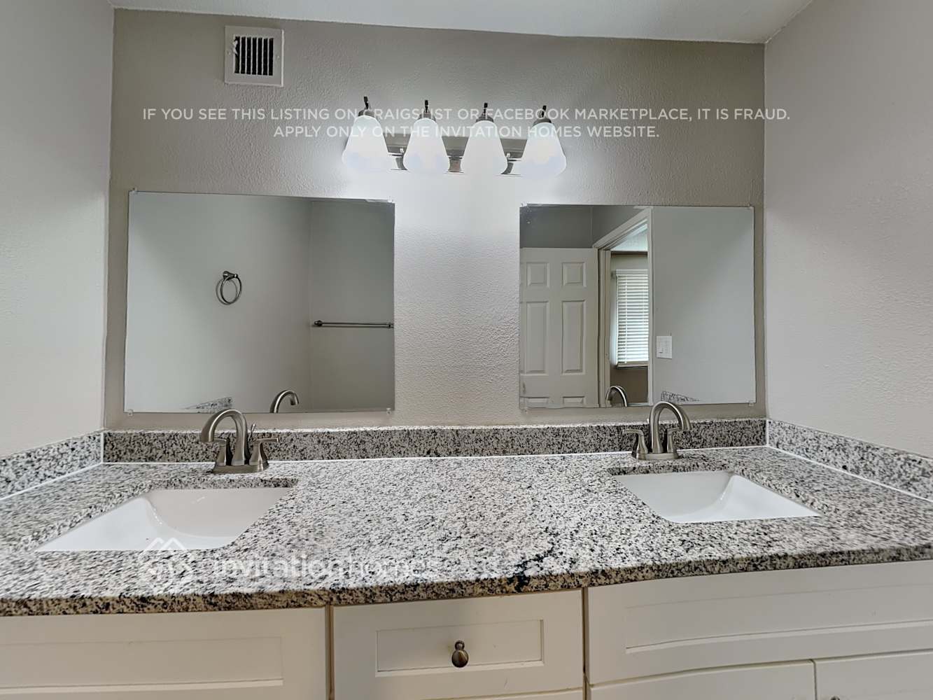 Building Photo - 7009 N 29th Ave