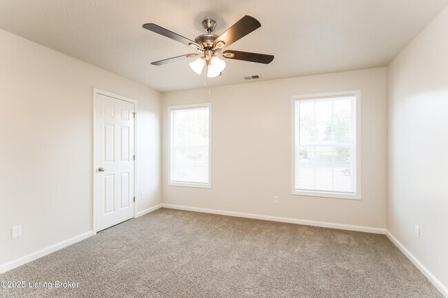 Building Photo - 8712 Chetwood Trace Dr