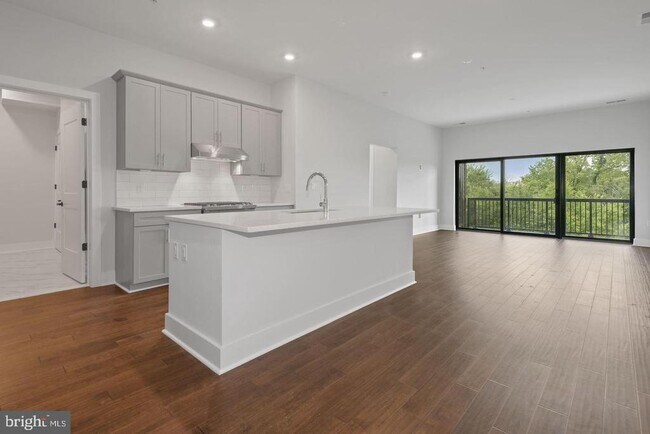 Building Photo - 44691 Wellfleet Dr