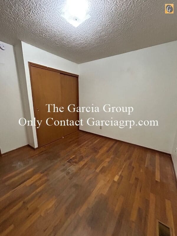 Building Photo - 17006 SE Morrison Ct