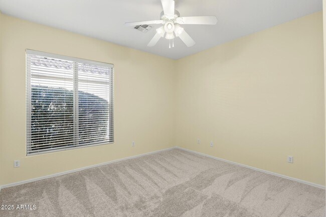 Building Photo - 13516 W Nogales Dr