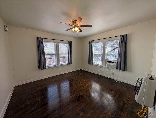 Building Photo - 6330 Vickery Blvd