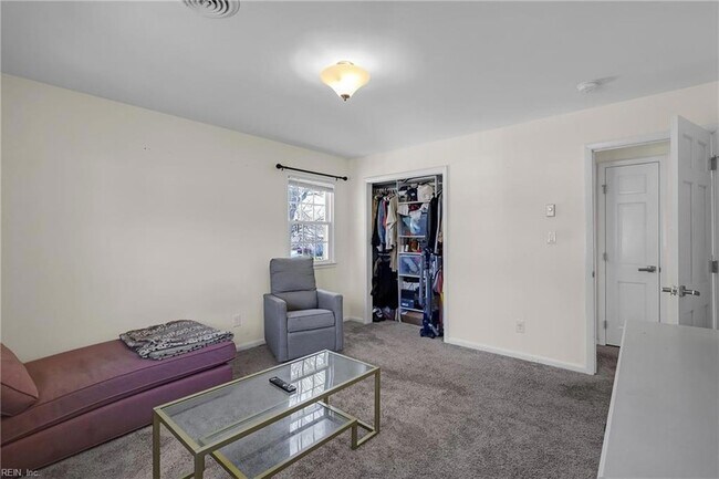 Building Photo - 54 Avella Ct